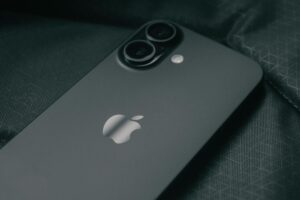 Illustration of iPhone 17e Review: Apple's Most Affordable Smartphone Gets Stunning Essential Upgrades