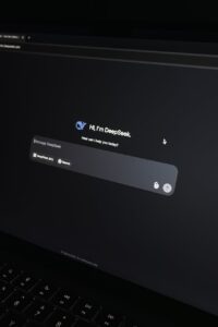 Illustration of Spotify's Powerful New Tool Effortlessly Stops AI Slop From Stealing Artist Credit